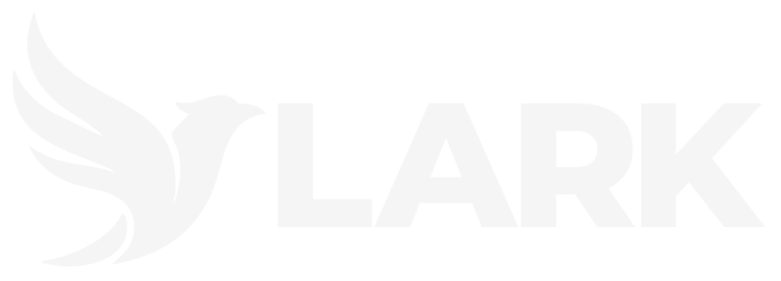 Lark